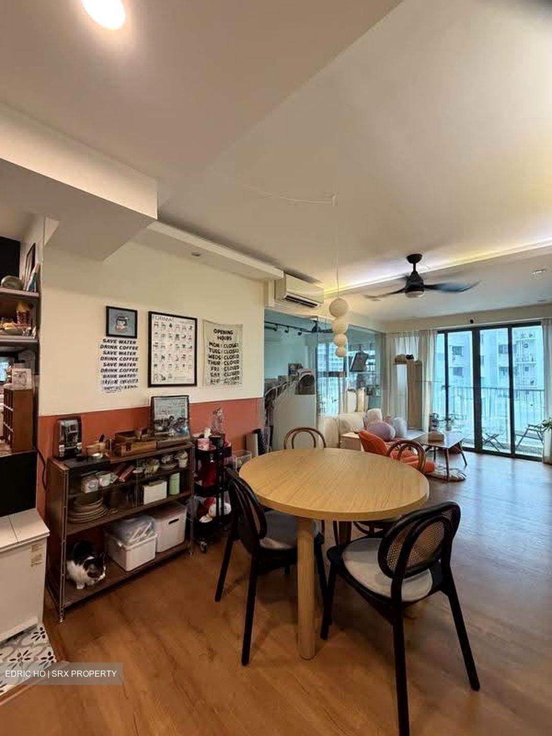 Blk 676D Waterway Brooks (Punggol), HDB 4 Rooms #614897691